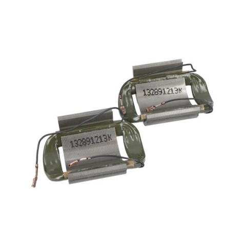 Bosch Kutup Pabucu — GSC 160 (2 609 160 011)