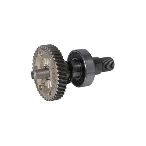 Bosch Matkap Mili — GSB 1600 RE (2 609 160 124) Bosch Matkap Mili — GSB 1600 RE (2 609 160 124)