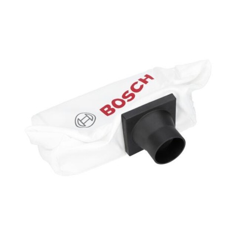 Bosch Toz Torbasi — GHO 26-82 (2 609 170 013)