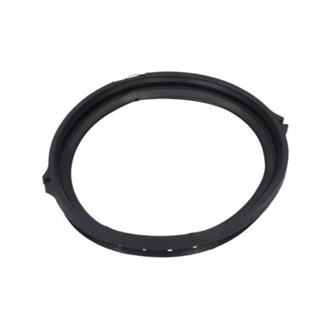 Bosch Sürtünme Halkasi — GEX 125-1 AE (2 609 170 077)