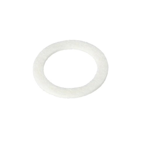 Bosch Keçe — GEX 125-1 AE (2 609 170 084) Bosch Keçe — GEX 125-1 AE (2 609 170 084)