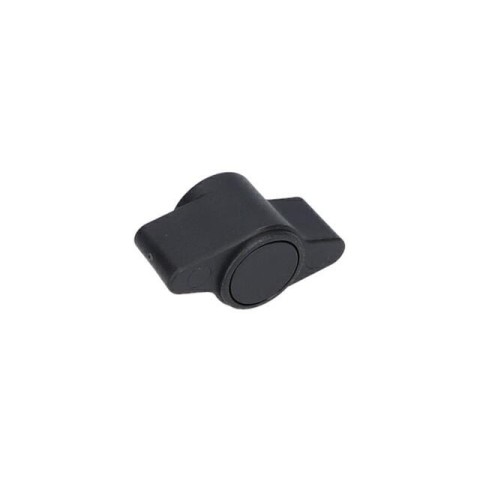 Bosch Kelebek Somun — GHO 26-82 (2 609 199 008) Bosch Kelebek Somun — GHO 26-82 (2 609 199 008)