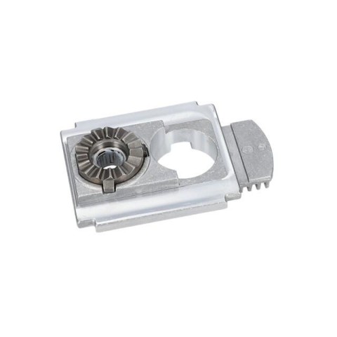 Bosch Bilyeli Ara Yataklama — GSB 1600 RE (2 609 199 115)