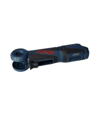 Bosch Gövde Takimi — GWI 10,8 V-LI BARE (2 609 199 130) Bosch Gövde Takimi — GWI 10,8 V-LI BARE (2 609 199 130)