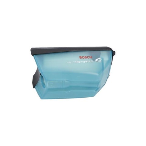 Bosch Toz Haznesi — GEX 125-1 AE (2 609 199 176) Bosch Toz Haznesi — GEX 125-1 AE (2 609 199 176)