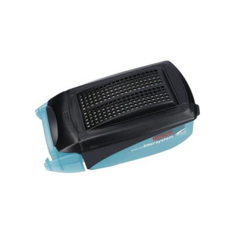 Bosch Toz Haznesi — GSS 140 A (2 609 199 193)