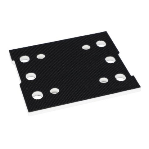 Bosch Alt Tabla — GSS 140-1 A (2 609 199 744) Bosch Alt Tabla — GSS 140-1 A (2 609 199 744)