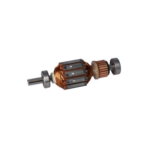 Bosch Endüvi — GSS 140-1 A (2 609 199 883) Bosch Endüvi — GSS 140-1 A (2 609 199 883)