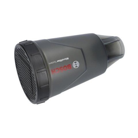 Bosch Toz Haznesi — GSS 140-1 A (2 609 199 905) Bosch Toz Haznesi — GSS 140-1 A (2 609 199 905)