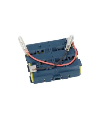 Bosch Batarya Seti — GSR 1000 (2 609 199 926) Bosch Batarya Seti — GSR 1000 (2 609 199 926)