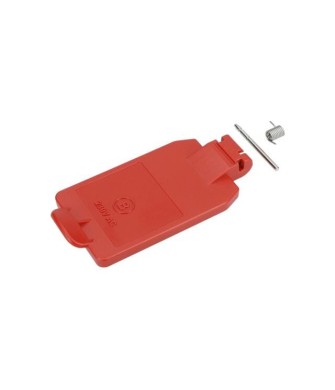 Bosch Kapı Sızdırmazlığı — GML 50 (2 610 008 348) Bosch Kapı Sızdırmazlığı — GML 50 (2 610 008 348)