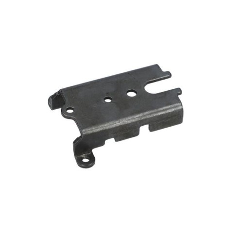 Bosch Koruyucu Plaka — GSA 1300 PCE (2 610 009 962) Bosch Koruyucu Plaka — GSA 1300 PCE (2 610 009 962)