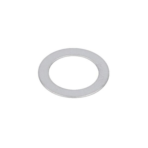 Bosch Rondela — GSA 1300 PCE (2 610 009 973)