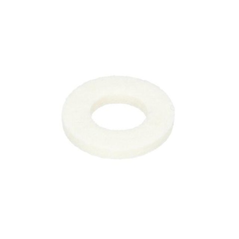 Bosch Keçe Ring — GSA 1300 PCE (2 610 009 974)