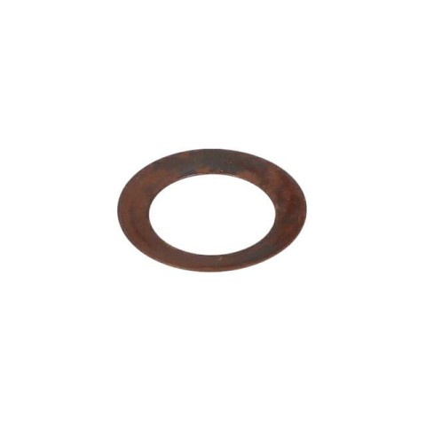 Bosch Yayli Rondela — GSA 1300 PCE (2 610 009 976) Bosch Yayli Rondela — GSA 1300 PCE (2 610 009 976)