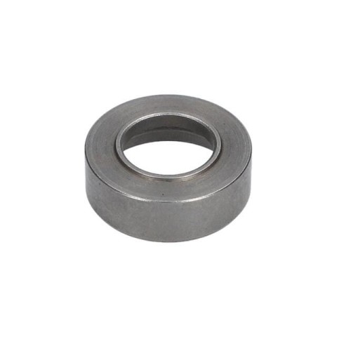 Bosch Yatak Burcu — GSA 1300 PCE (2 610 009 978) Bosch Yatak Burcu — GSA 1300 PCE (2 610 009 978)