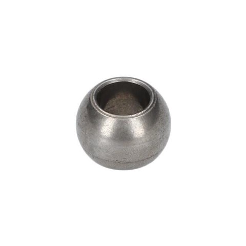 Bosch Yakat Burcu — GSA 1300 PCE (2 610 009 980) Bosch Yakat Burcu — GSA 1300 PCE (2 610 009 980)