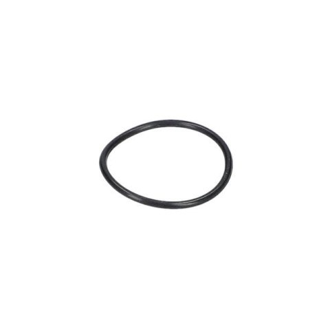 Bosch O-Ring — GSA 1300 PCE (2 610 009 981)
