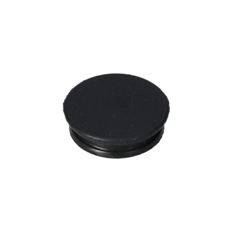 Bosch Tapa — GSA 1300 PCE (2 610 009 982)