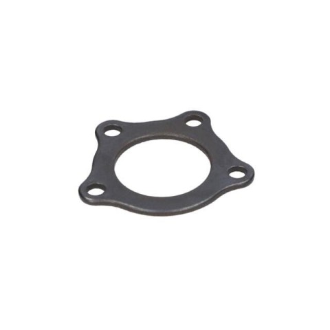 Bosch Tutma Saci — GSA 1300 PCE (2 610 009 987) Bosch Tutma Saci — GSA 1300 PCE (2 610 009 987)