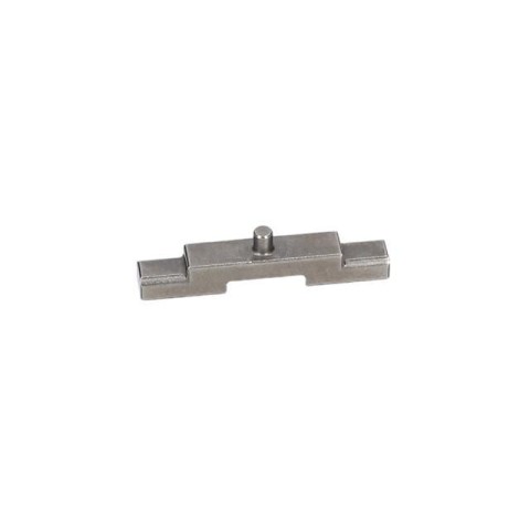Bosch Kelepçe — GSA 1300 PCE (2 610 009 989)