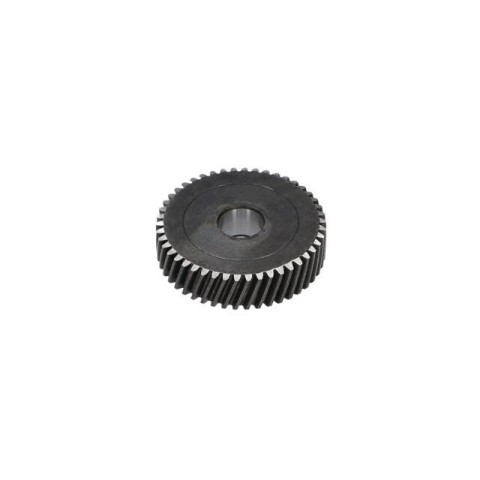 Bosch Çevrimli Şanziman — GSA 1300 PCE (2 610 009 994)