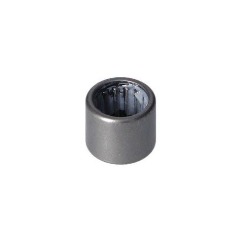 Bosch İğneli Rulman — GSA 1300 PCE (2 610 009 997)