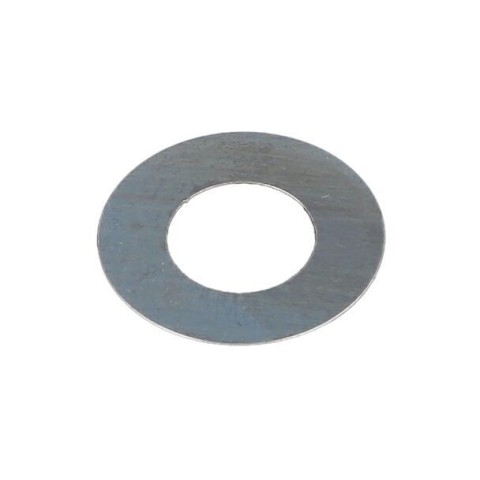 Bosch Rondela — GSA 1300 PCE (2 610 010 000)