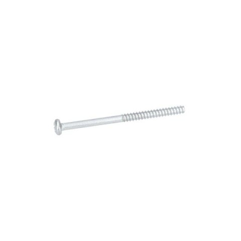Bosch Silindir Vida — GSA 1300 PCE (2 610 010 006)