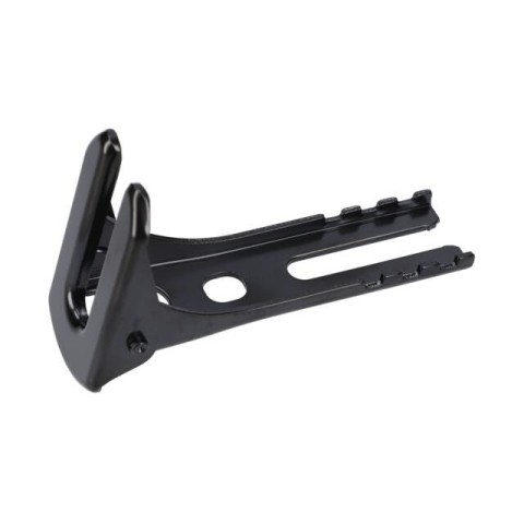 Bosch Alet Ayaği — GSA 1300 PCE (2 610 010 015) Bosch Alet Ayaği — GSA 1300 PCE (2 610 010 015)