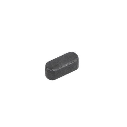 Bosch Disk Yay — GTS 10 J (2 610 012 984)