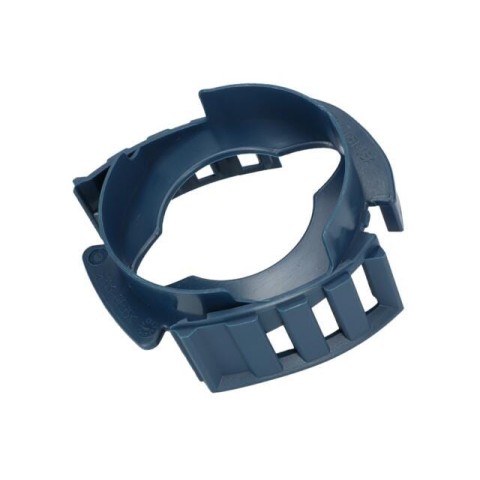 Bosch Ses duvarı — GSA 1300 PCE (2 610 013 223)