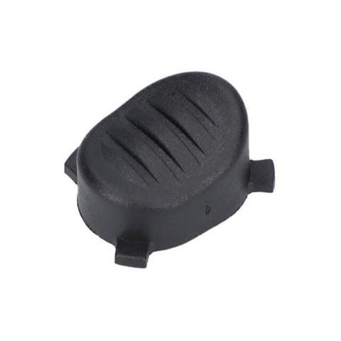 Bosch Düğme — GSA 1300 PCE (2 610 013 233)