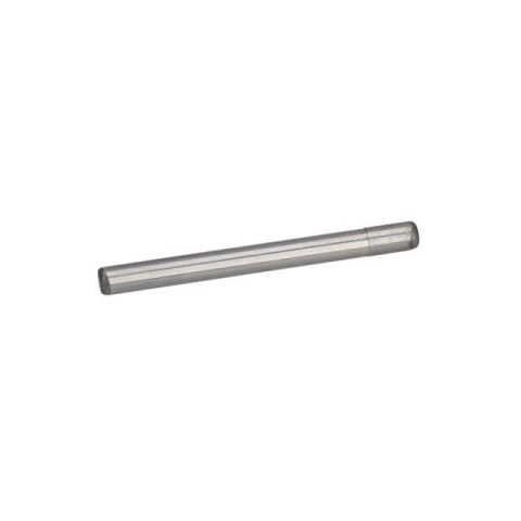 Bosch Ayar Pimi — GSA 1300 PCE (2 610 013 237) Bosch Ayar Pimi — GSA 1300 PCE (2 610 013 237)