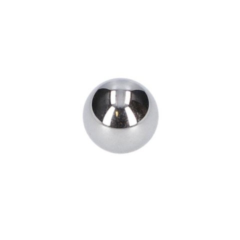 Bosch ÇELiK BiLYE — GSA 1300 PCE (2 610 013 240)