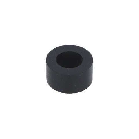 Bosch Kablo Muhafazası — GSA 1300 PCE (2 610 013 242) Bosch Kablo Muhafazası — GSA 1300 PCE (2 610 013 242)