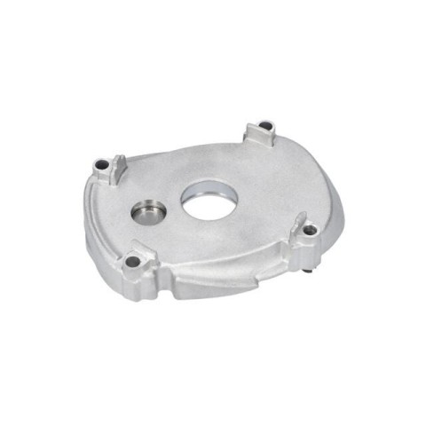 Bosch Bilyeli Ara Yataklama — GSA 1300 PCE (2 610 013 244)
