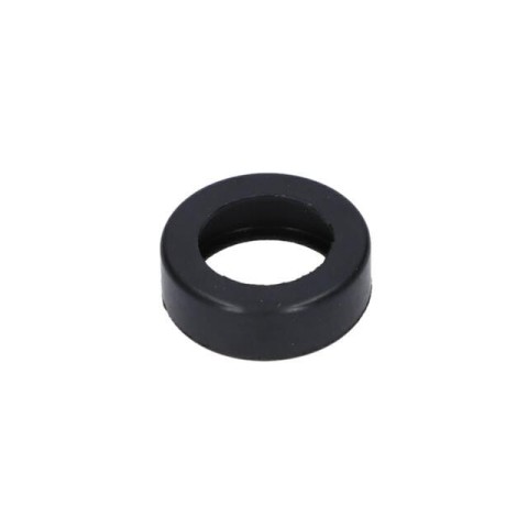 Bosch Rulman Yuvasi — GSA 1300 PCE (2 610 013 249)