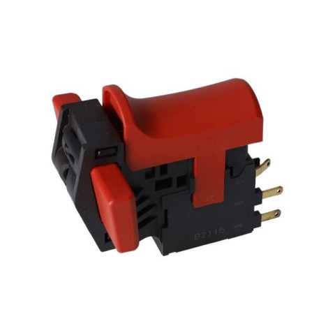Bosch BASIK ŞALTER — GSA 1300 PCE (2 610 013 493) Bosch BASIK ŞALTER — GSA 1300 PCE (2 610 013 493)