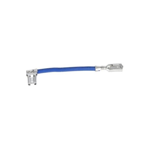 Bosch Bağlantı Kablosu — GSA 1300 PCE (2 610 014 645) Bosch Bağlantı Kablosu — GSA 1300 PCE (2 610 014 645)