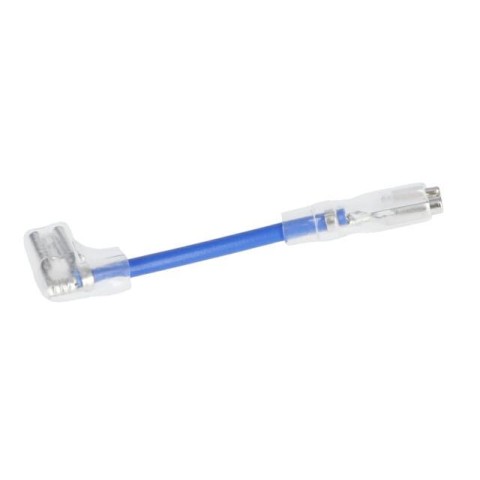 Bosch Bağlantı Kablosu — GSA 1300 PCE (2 610 014 646) Bosch Bağlantı Kablosu — GSA 1300 PCE (2 610 014 646)