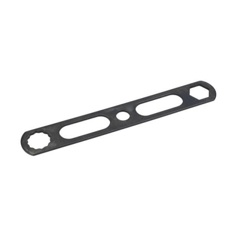 Bosch Anahtar — GTS 10 J (2 610 015 019)