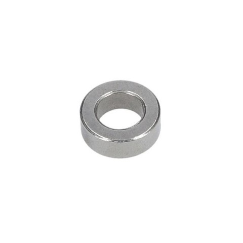 Bosch Yakat Burcu — GTS 10 J (2 610 015 043) Bosch Yakat Burcu — GTS 10 J (2 610 015 043)