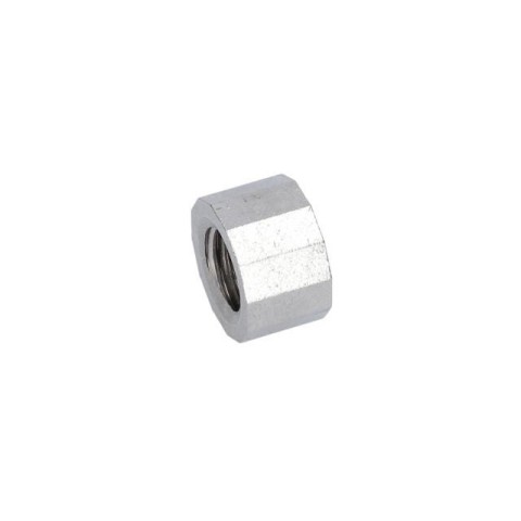 Bosch Yakat Burcu — GTS 10 J (2 610 015 061)
