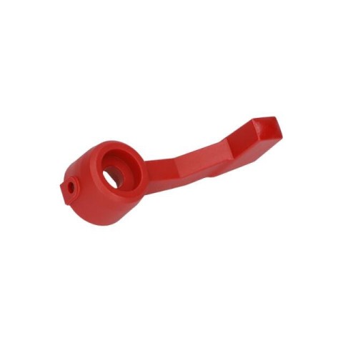 Bosch Sap — GTS 10 J (2 610 015 062) Bosch Sap — GTS 10 J (2 610 015 062)