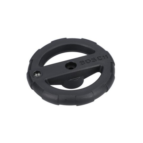 Bosch El Çarki — GTS 10 J (2 610 015 069)