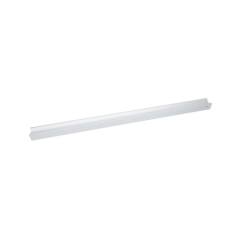 Bosch Ray — GTS 10 J (2 610 015 074)