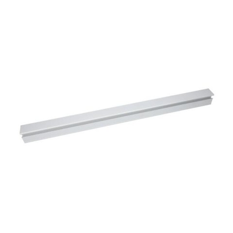Bosch Kayici Çubuk — GTS 10 J (2 610 015 091)