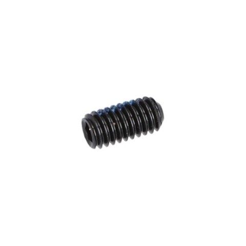 Bosch Vida — GTS 10 J (2 610 015 359) Bosch Vida — GTS 10 J (2 610 015 359)