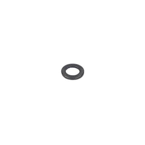 Bosch Yayli Rondela — GSA 1300 PCE (2 610 015 548) Bosch Yayli Rondela — GSA 1300 PCE (2 610 015 548)